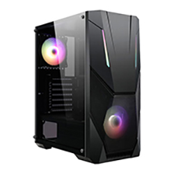 Budget Gaming PCs